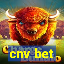 cnv bet